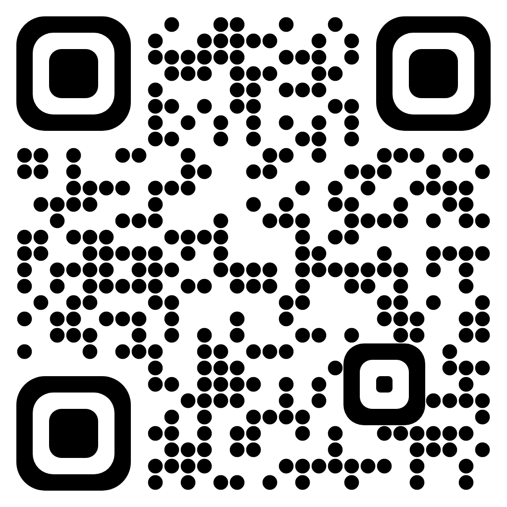 Amity Technologies Qr Code